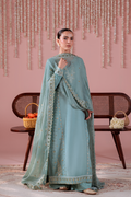 Emaan Adeel - Naaz