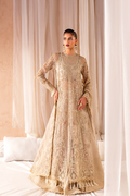 Emaan Adeel - Malena