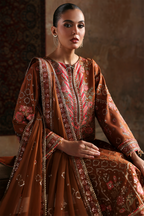 Emaan Adeel - Aarzo