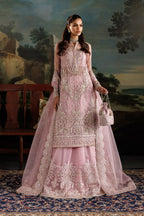 Inara - Mahveen