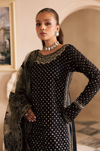 Emaan Adeel - Meshki