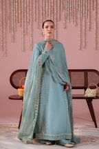 Emaan Adeel - Naaz