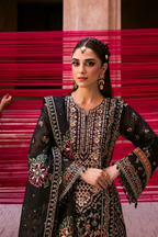 Emaan Adeel - Noctelle