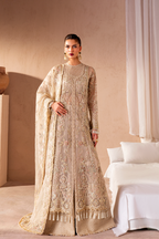 Emaan Adeel - Malena