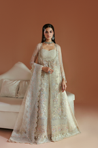 Emaan Adeel - Amaranth