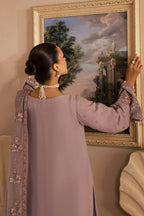 Emaan Adeel - Elnaz