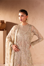 Emaan Adeel - Malena