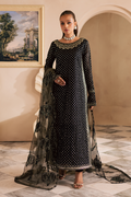 Emaan Adeel - Meshki