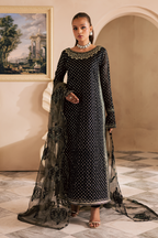 Emaan Adeel - Meshki