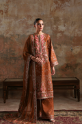 Emaan Adeel - Aarzo