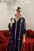 Emaan Adeel - Dilnar