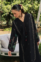 Iznik - Ip-385 Printed Lawn