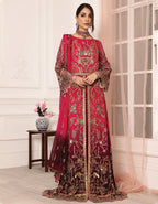 Emaan Adeel - Lar-05