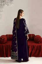 Emaan Adeel - Dilnar