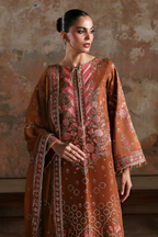 Emaan Adeel - Aarzo