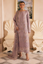 Emaan Adeel - Elnaz