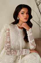Zarif - Ze-Mt-03 Sahil-RTD