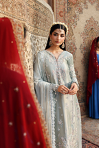 Emaan Adeel - Shabeena