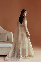 Emaan Adeel - Amaranth