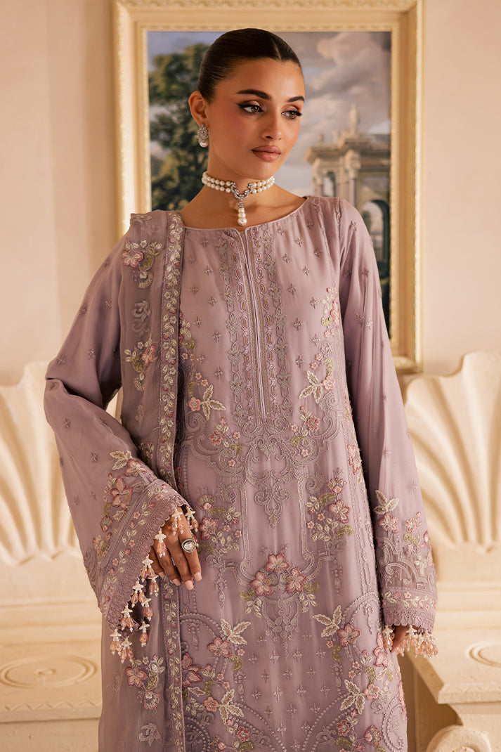 Emaan Adeel - Elnaz