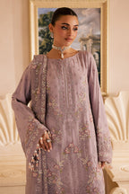 Emaan Adeel - Elnaz