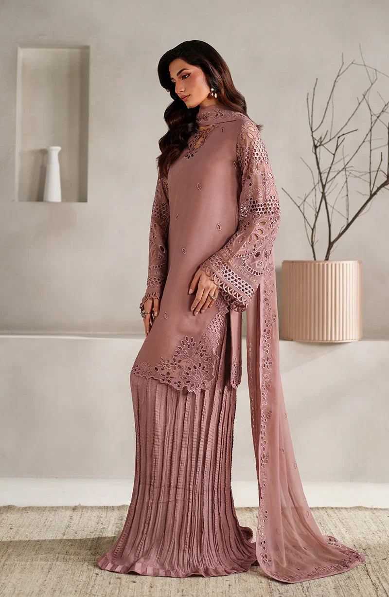 Zarif - Ze-Mt-02 Ayla-RTD