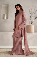 Zarif - Ze-Mt-02 Ayla-RTD