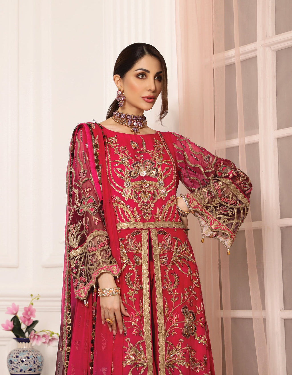 Emaan Adeel - Lar-05