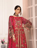Emaan Adeel - Lar-05