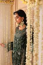 Emaan Adeel - Vania
