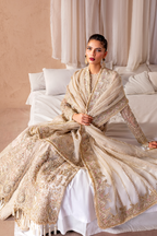 Emaan Adeel - Malena