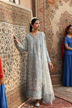 Emaan Adeel - Shabeena