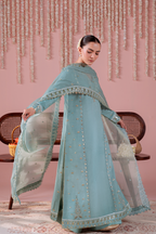 Emaan Adeel - Naaz