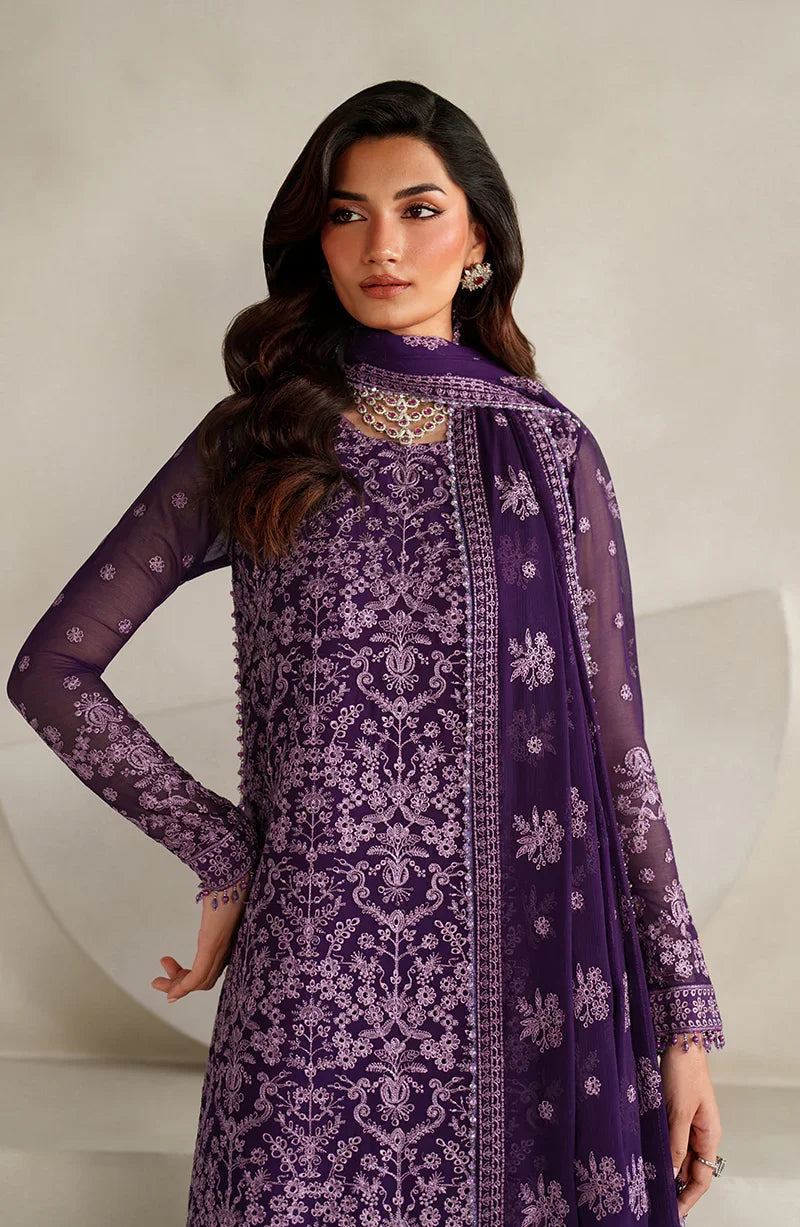 Zarif - Ze-Mt-07 Sorella
