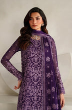 Zarif - Ze-Mt-07 Sorella