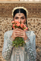 Emaan Adeel - Shabeena