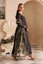 Emaan Adeel - Meshki
