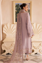 Emaan Adeel - Elnaz