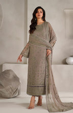 Zarif - Ze-Mt-08 Aabroo-RTD
