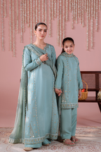 Emaan Adeel - Eshaal