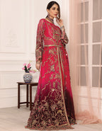 Emaan Adeel - Lar-05