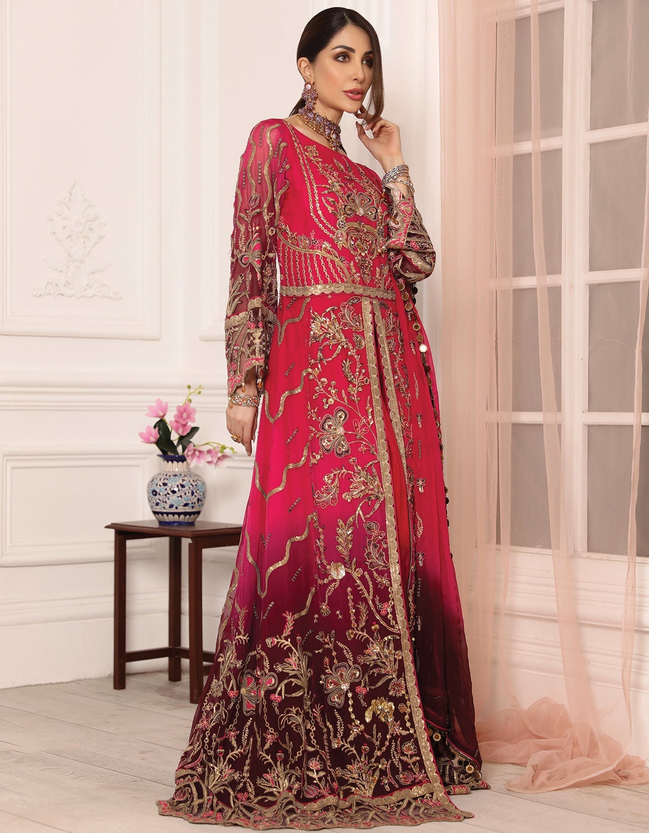Emaan Adeel - Lar-05