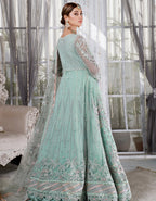Emaan Adeel - Mb-06