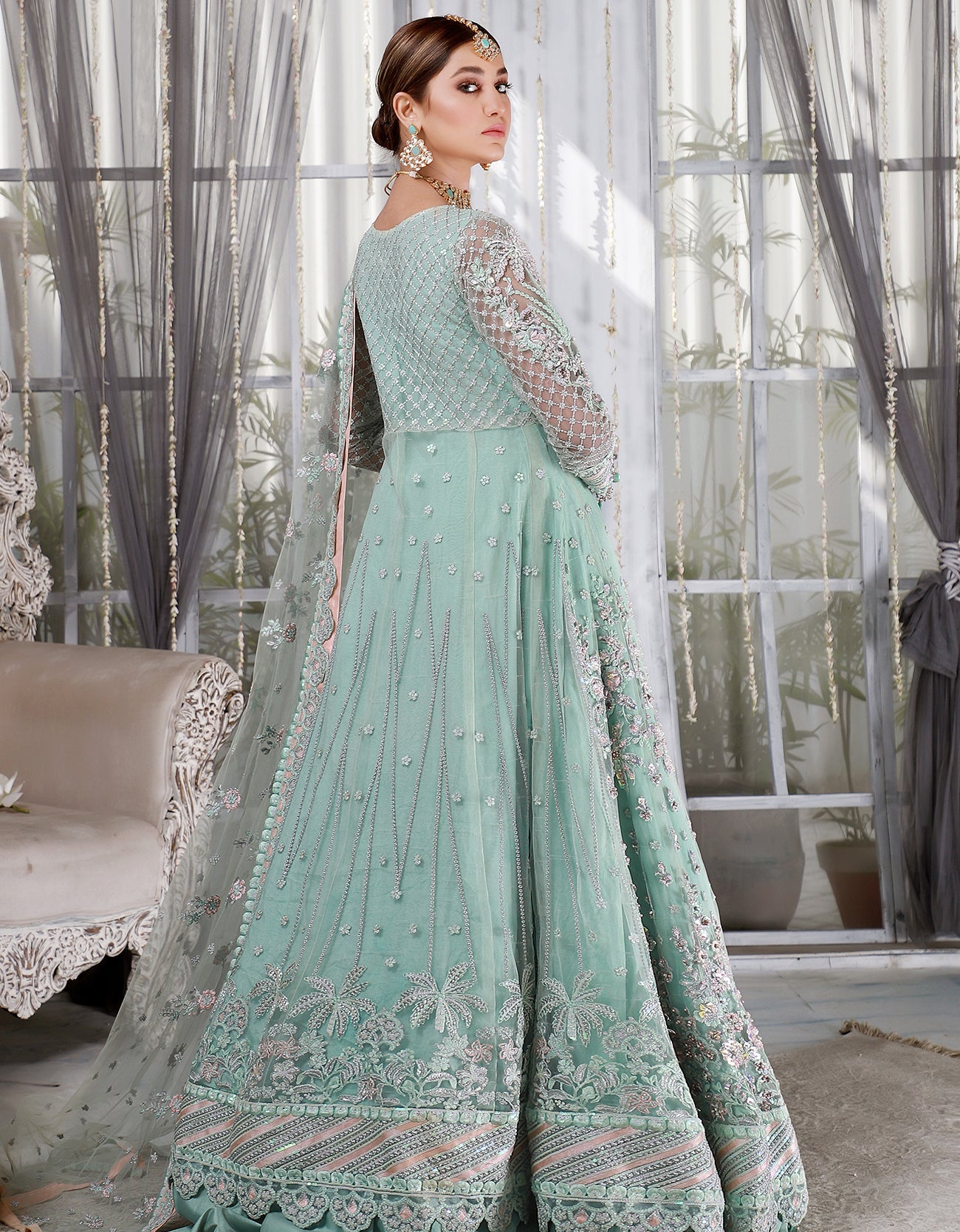 Emaan Adeel - Mb-06