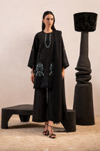 Maryum N Maria - Alya - Mss6067