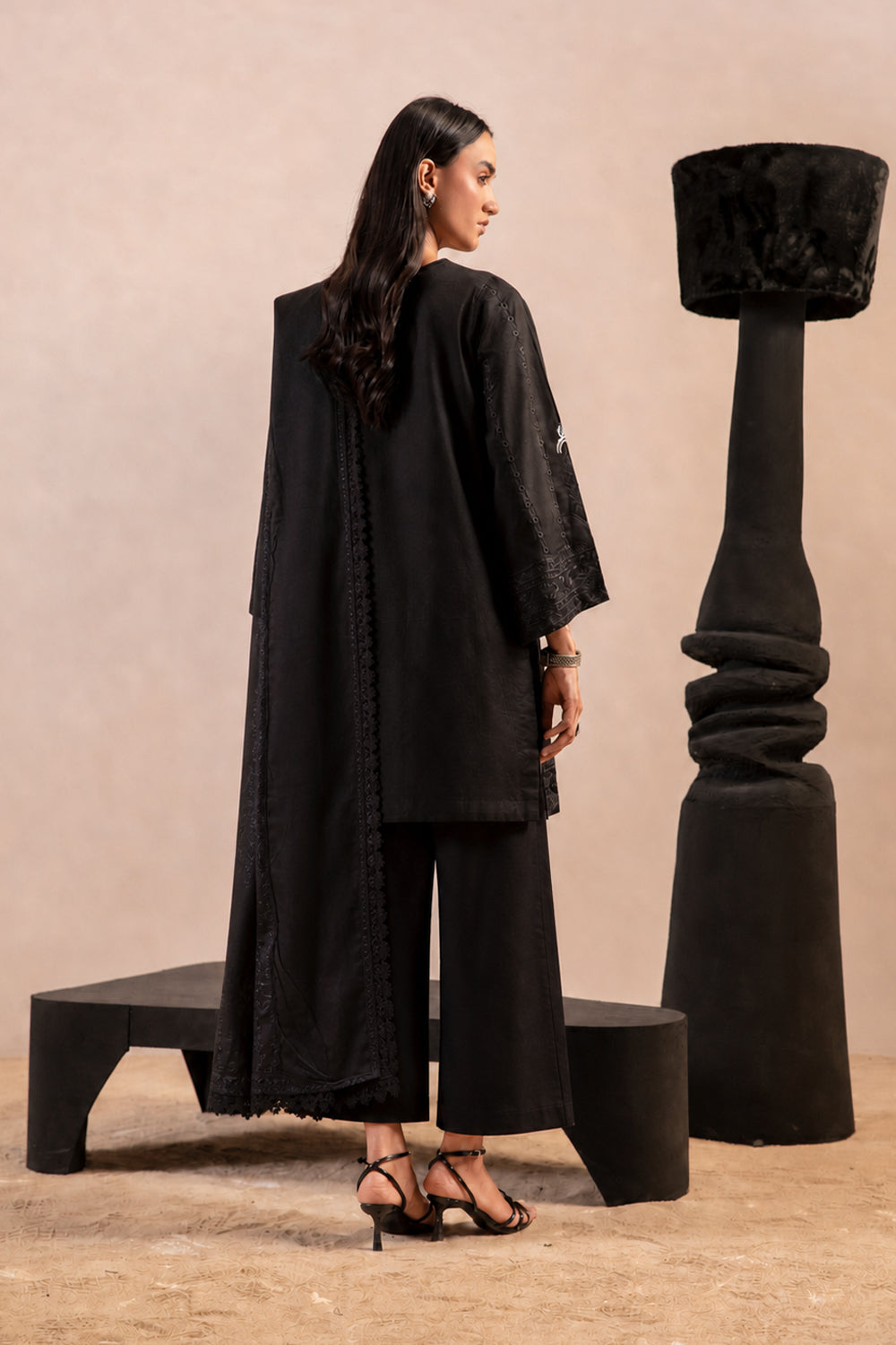 Maryum N Maria - Alya - Mss6067