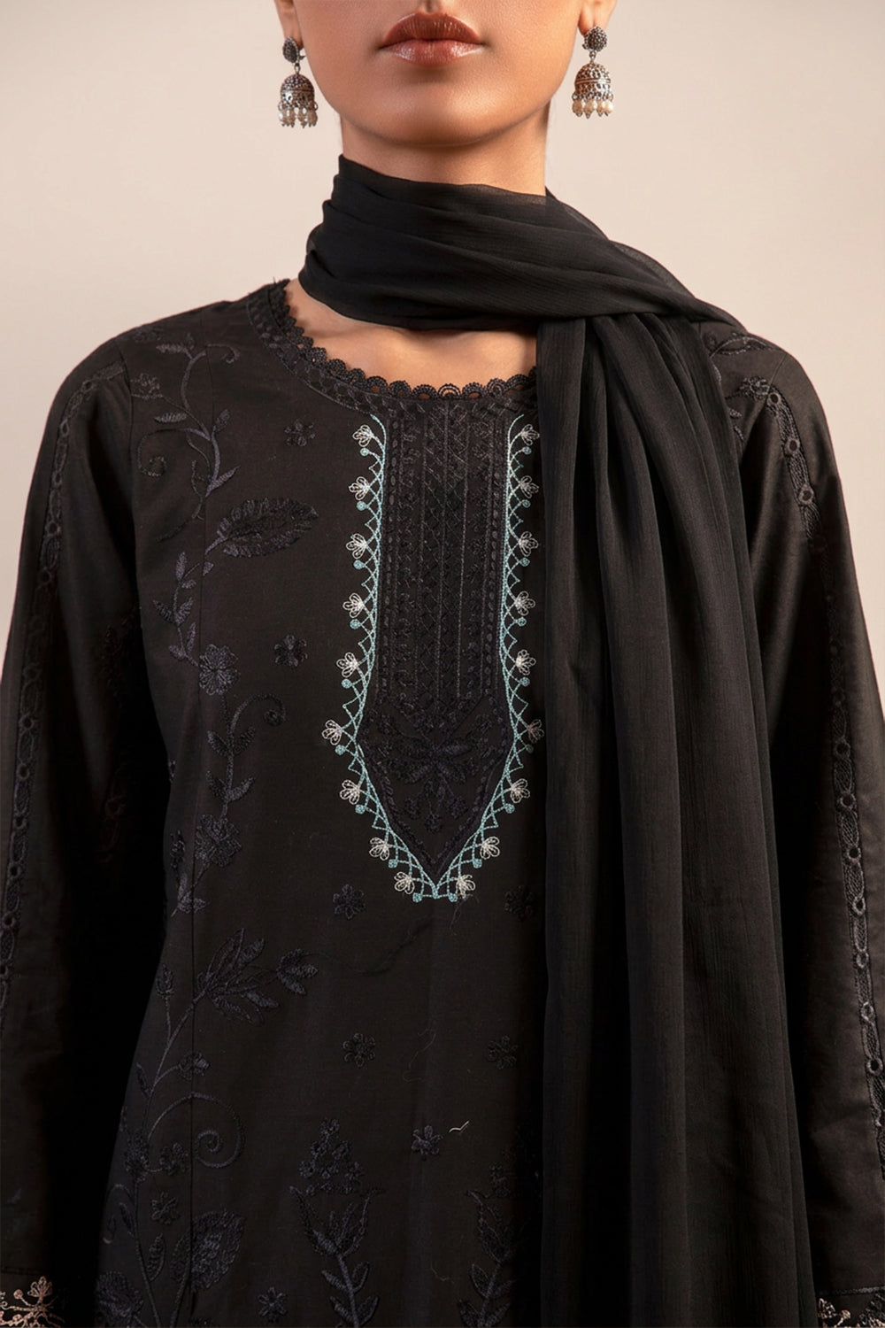 Maryum N Maria - Alya - Mss6067
