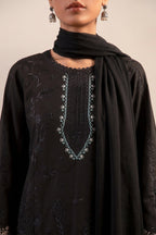 Maryum N Maria - Alya - Mss6067
