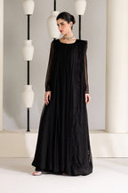 Iznik - Ip-346 Plain Chiffon