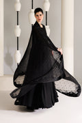 Iznik - Ip-346 Plain Chiffon